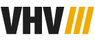 Logo VHV Versicherung